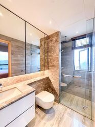 Fourth Avenue Residences (D10), Apartment #591320201